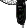 Вентилятор напольный BALLU BFF - 860R HC-1236009