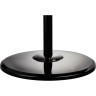 Вентилятор напольный BALLU BFF - 860R HC-1236009