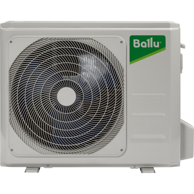 Внешний блок BALLU BLC_M_O/out-24HN1/-40 полупромышленной сплит-системы, кассетного типа HC-1434165