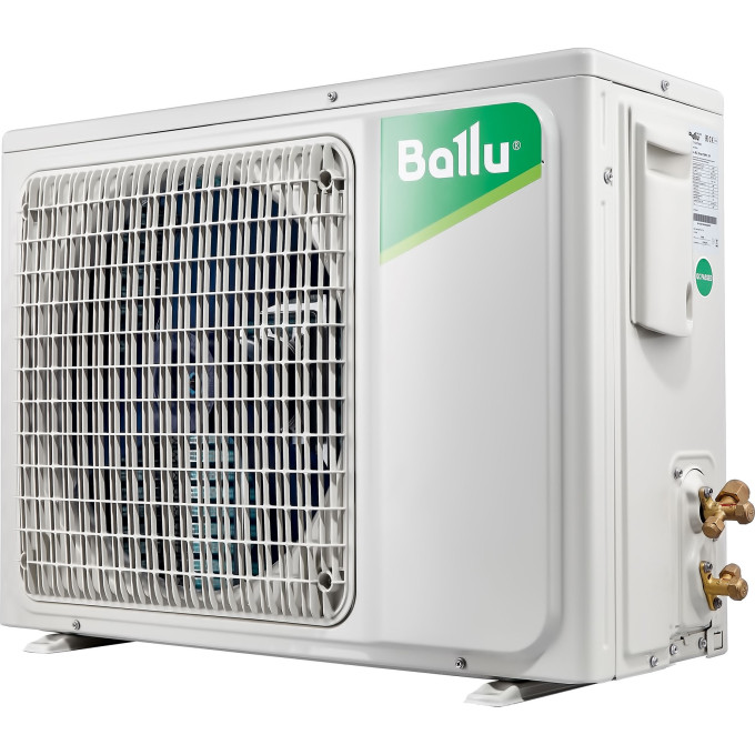Внешний блок BALLU BLC_O/out-36HN1_21Y полупромышленной сплит-системы, кассетного типа HC-1407250