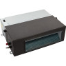Внутренний блок BALLU MACHINE BLCI_D/in-36HN8/EU инверторной сплит-системы, канального типа HC-1227463