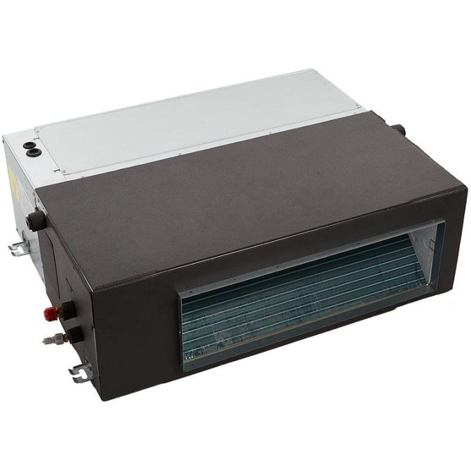 Внутренний блок инверторной сплит-системы BALLU MACHINE BLCI_D/in-24HN8/EU_23Y HC-1478255