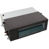 Внутренний блок инверторной сплит-системы BALLU MACHINE BLCI_D/in-36HN8/EU_23Y HC-1478256