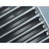 Водяной тепловентилятор BALLU BHP-W3-30-S HC-1136096