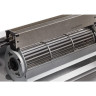 Завеса тепловая BALLU BHC-L06-S03 HC-1033854