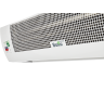 Завеса тепловая BALLU BHC-M15T12-PS (BRC-D1) HC-1507283