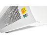 Завеса тепловая BALLU BHC-M20T12-PS (BRC-D1) HC-1507284