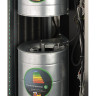 Завеса тепловая водяная BALLU BHC-D22-W35-BS HC-1056464